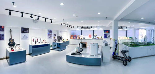 柳州藏着的神级设计公司 你一定没想到，这些家庭好物都出自他们之手