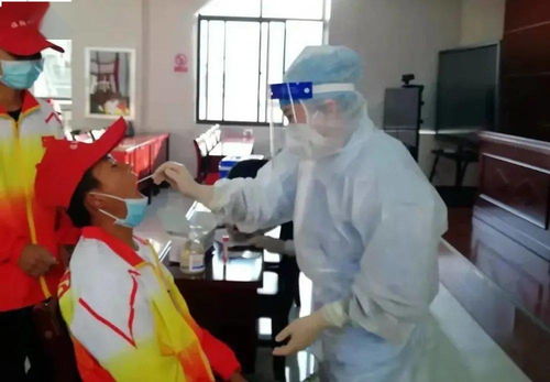 临翔区“点对点”服务 从家门口直达厂门口，助力返岗复工