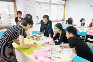 深圳市宝安区妇女儿童家庭服务社会组织联盟正式成立，助力家庭服务升级