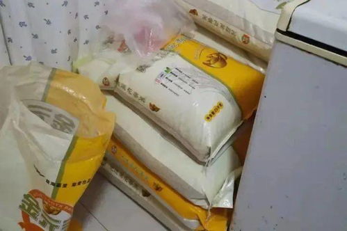 食品安全警示 古蔺两家餐饮店被列入“黑榜”，家庭餐饮服务需警惕