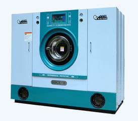 卡伊妮产品与店铺装修图片解析 家庭服务新体验