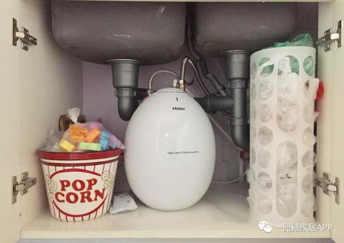 买了不后悔的15个家装投入，让家成为幸福的港湾